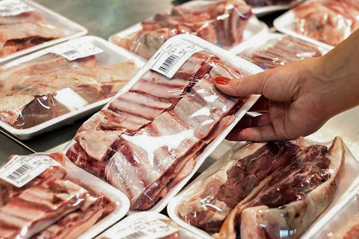 Oficializaron los nuevos precios de siete «cortes cuidados» de carne: cuánto cuestan y dónde conseguirlos