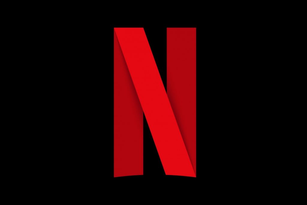 Guerra del streaming: Netflix sufre una caída de suscriptores por primera vez en su historia 1 Guerra del streaming: Netflix sufre una caída de suscriptores por primera vez en su historia
