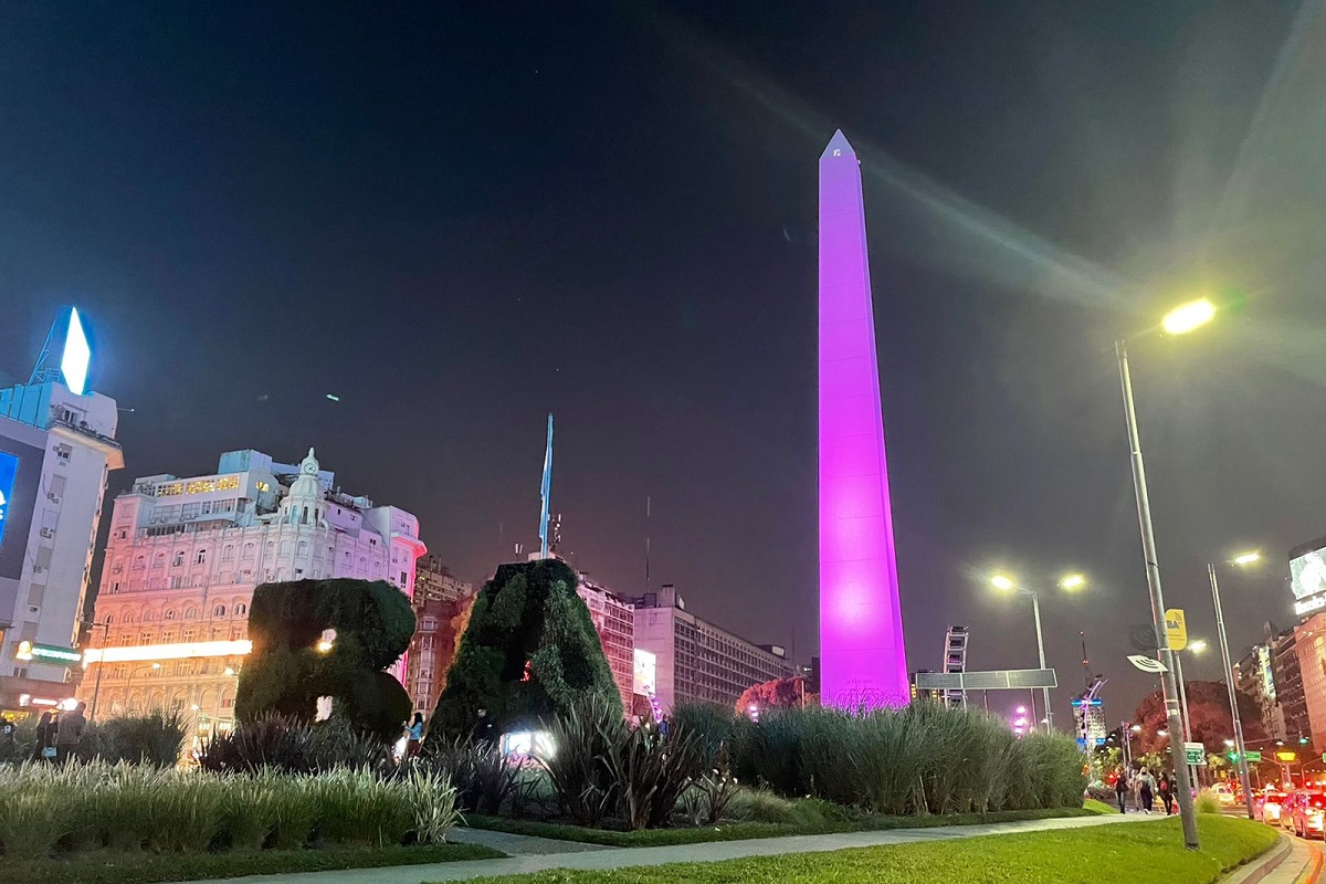 Gamers argentinos llegan a la final del mundial de Counter Strike