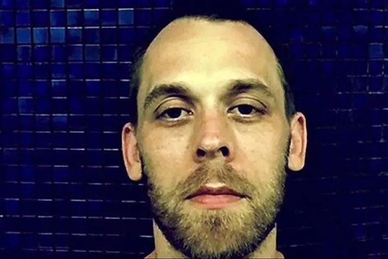 Murió por sobredosis el hijo de Paul Auster