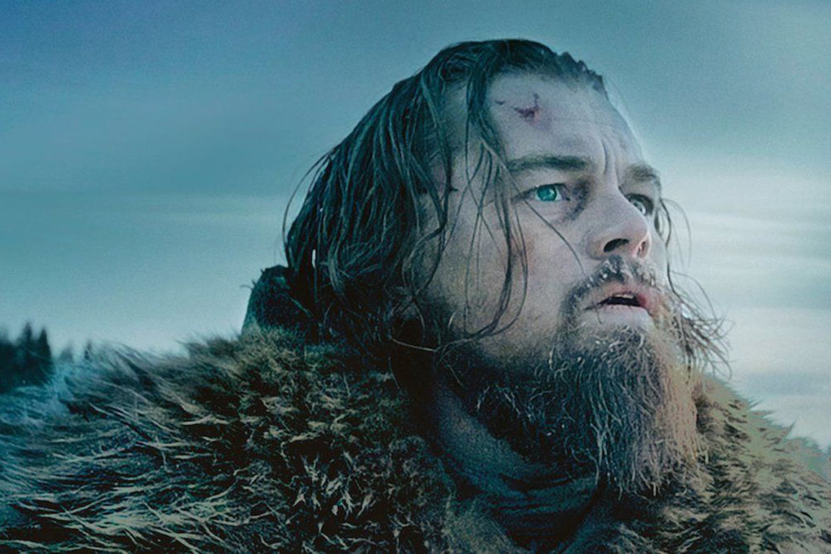 Para descubrir o volver a disfrutar: cinco papeles que cambiaron la carrera de Leonardo DiCaprio