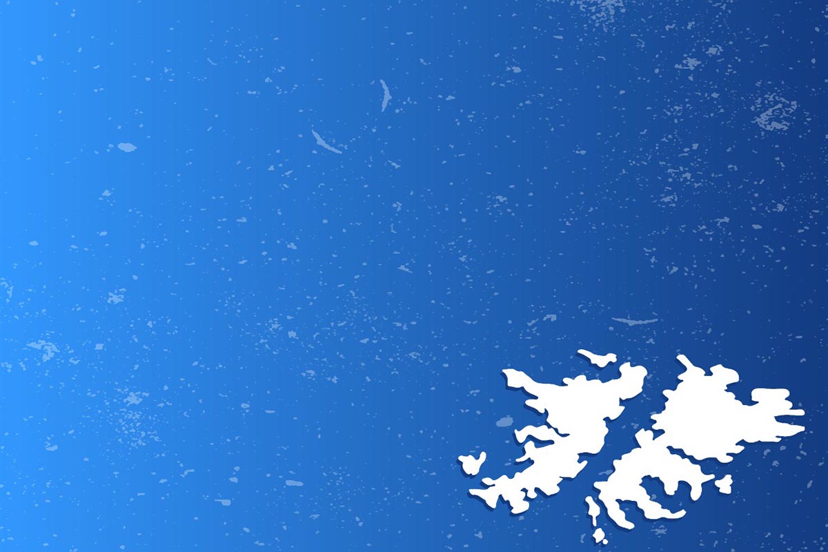 La TV Pública lanza el ciclo  de charlas «Malvinas nos une»