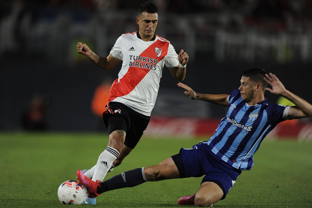 El torneo en zona caliente: Racing y Estudiantes clasificados, Boca casi adentro y River necesita un triunfo