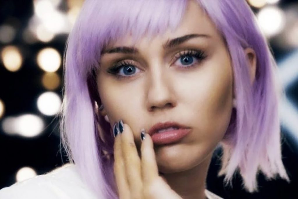 La distopía después de la distopía: Netflix confirmó el regreso de “Black Mirror”