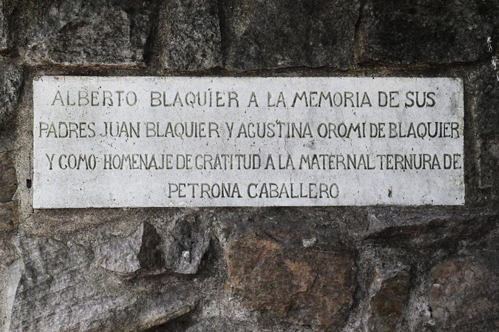 Los hijos de la lepra: una historia de segregación, encierros y memoria 8 Los hijos de la lepra: una historia de segregación, encierros y memoria