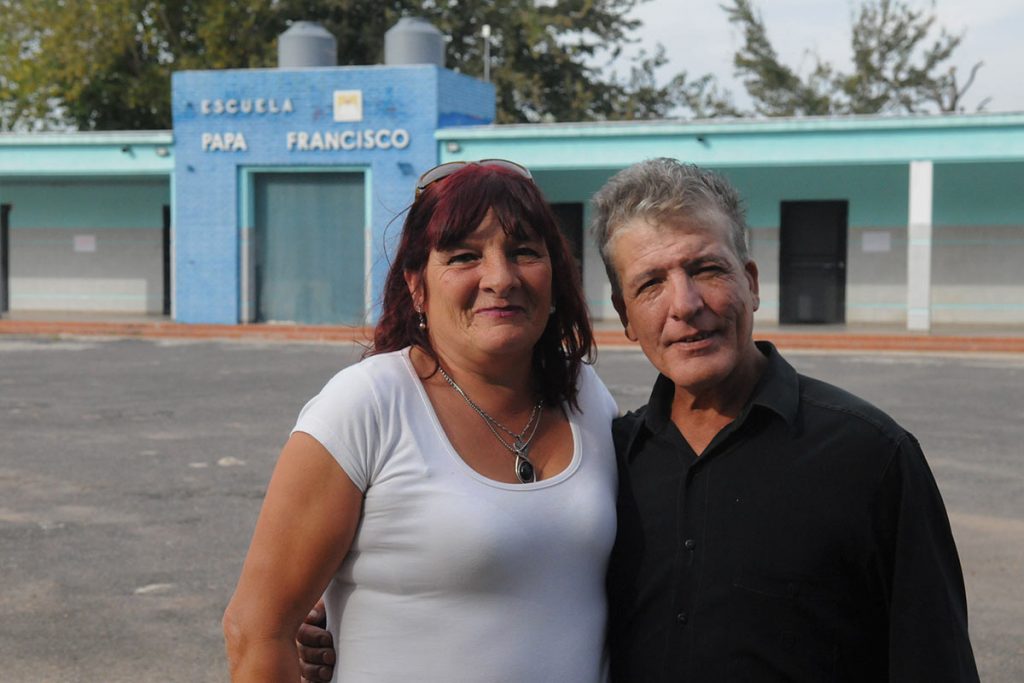 Los hijos de la lepra: una historia de segregación, encierros y memoria 7 Los hijos de la lepra: una historia de segregación, encierros y memoria