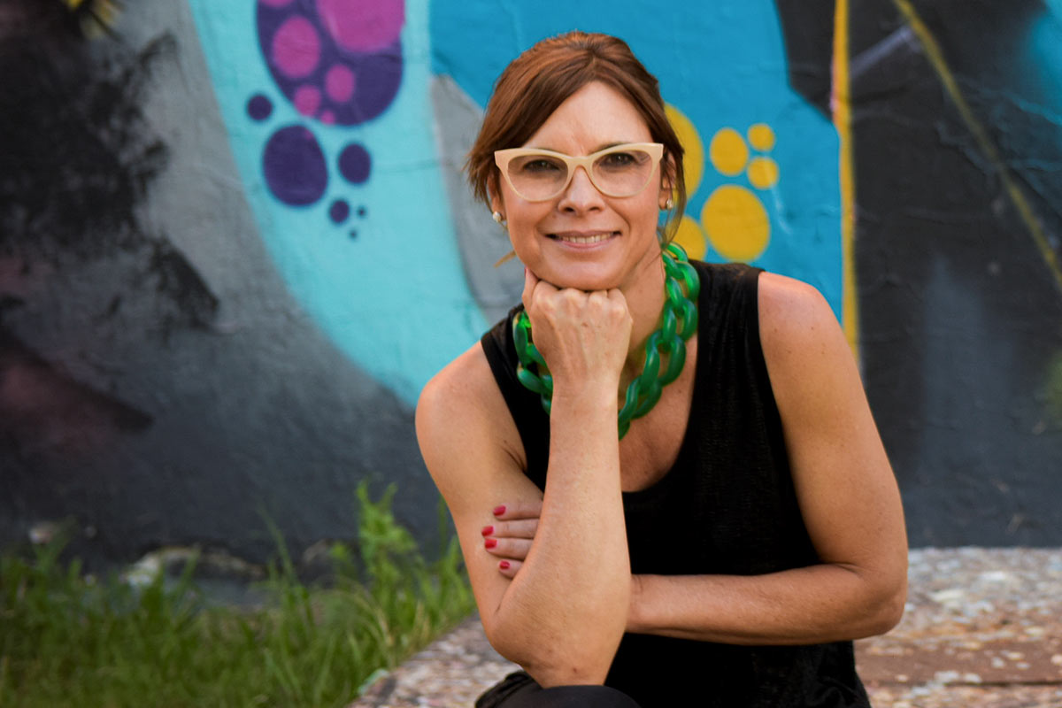 Agenda de Espectáculos