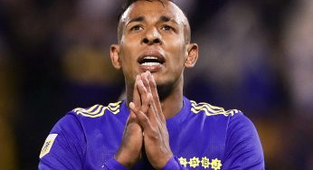 Formas de revictimización