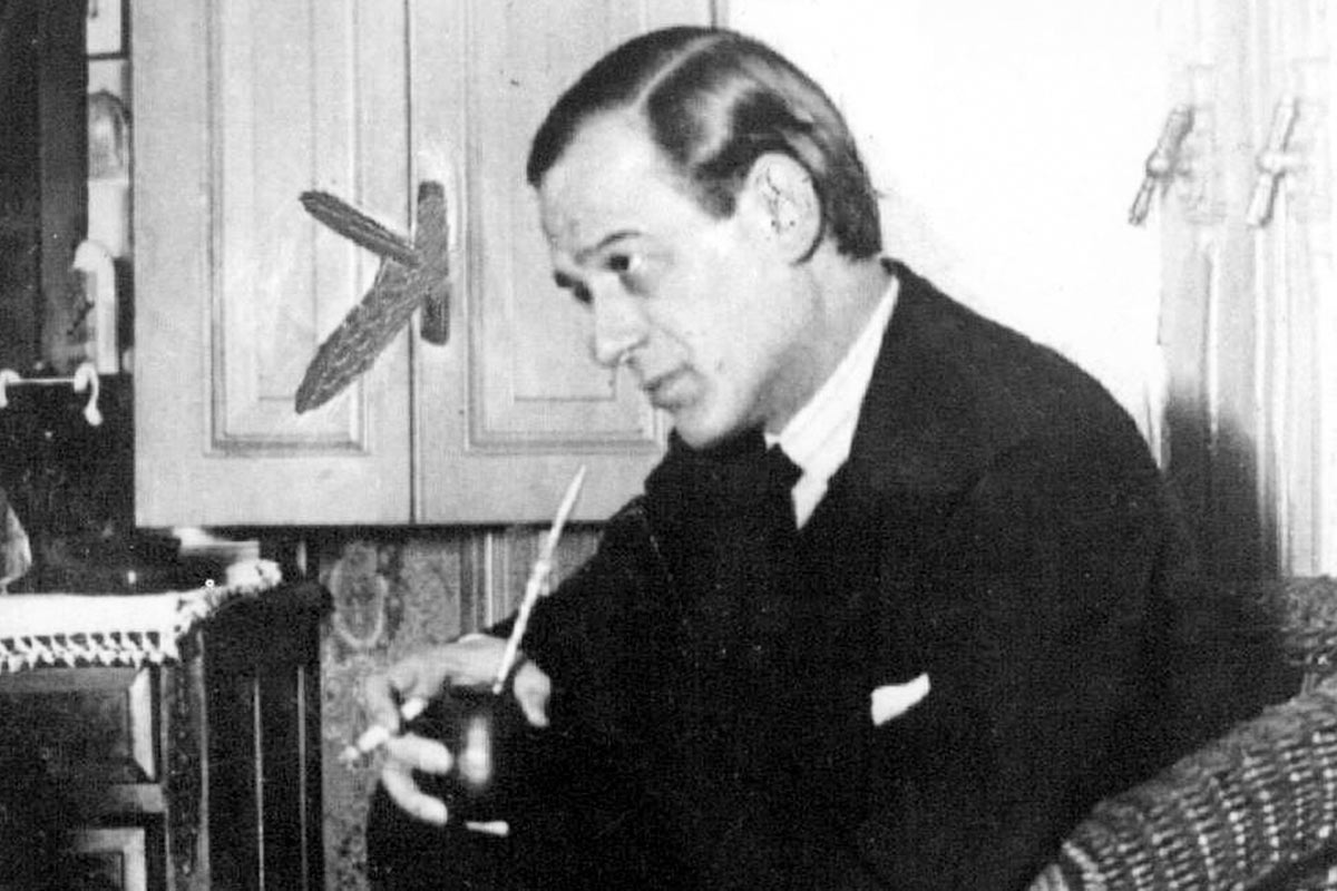 Tiempogrilla Tanguera