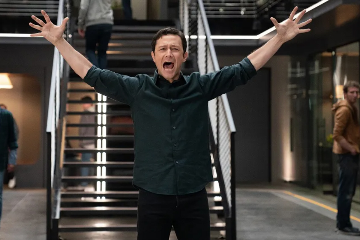 “Super Pumped”: evasión fiscal, explotación y misoginia en un viaje por los oscuros secretos de Uber