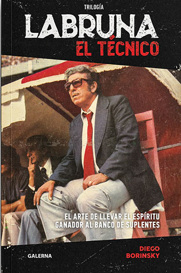 River campeón 1975: cómo hizo Angelito para terminar con la maldición de los 18 años