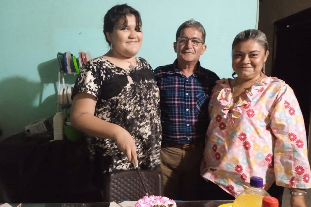 Inversores, millones de dólares, huida y denuncias: la historia de SeSocio.com 1 Inversores, millones de dólares, huida y denuncias: la historia de SeSocio.com