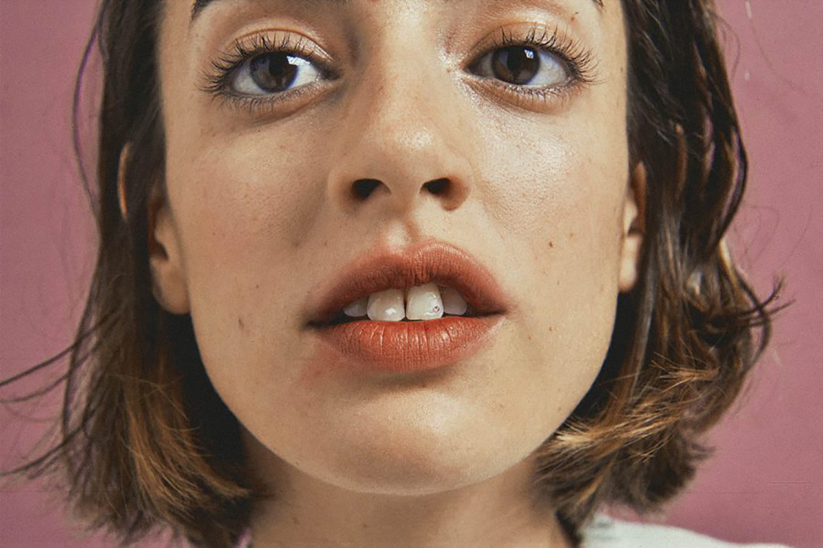 Agenda de espectáculos