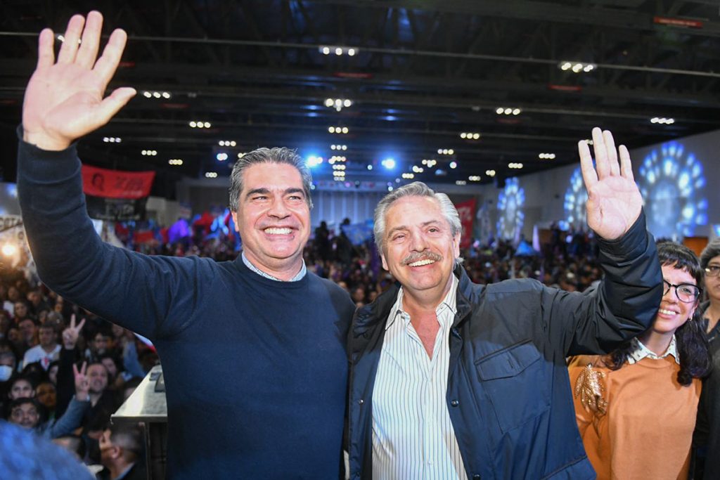 Las sesiones extraordinarias del Congreso, en vilo 1 sesiones extraordinarias