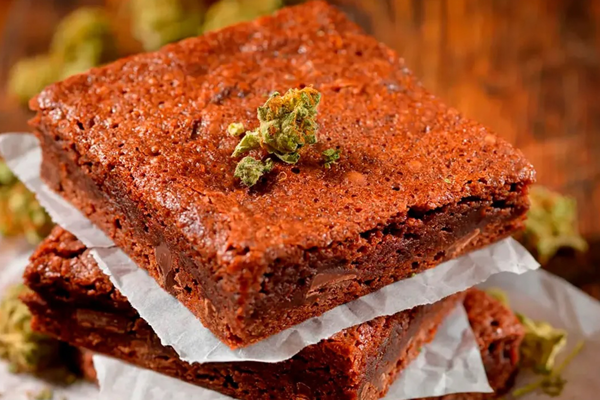 «Brownies locos», intoxicaciones y despido: cómo un call center de Córdoba se volvió noticia nacional