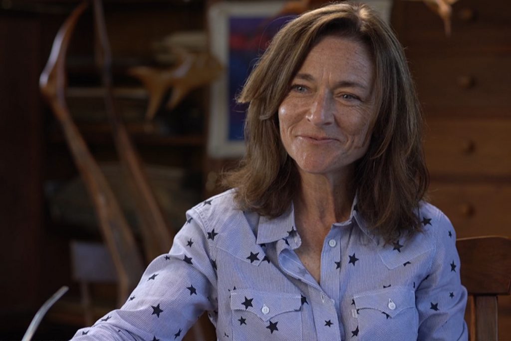 Agenda de Espectáculos 3 Agenda de Espectáculos