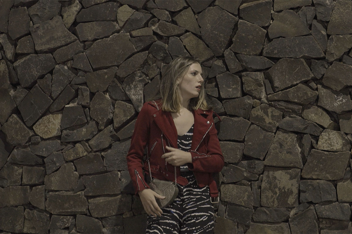 Festival La Mujer y El Cine: otra mirada del mundo a través de las películas de más de 50 realizadoras