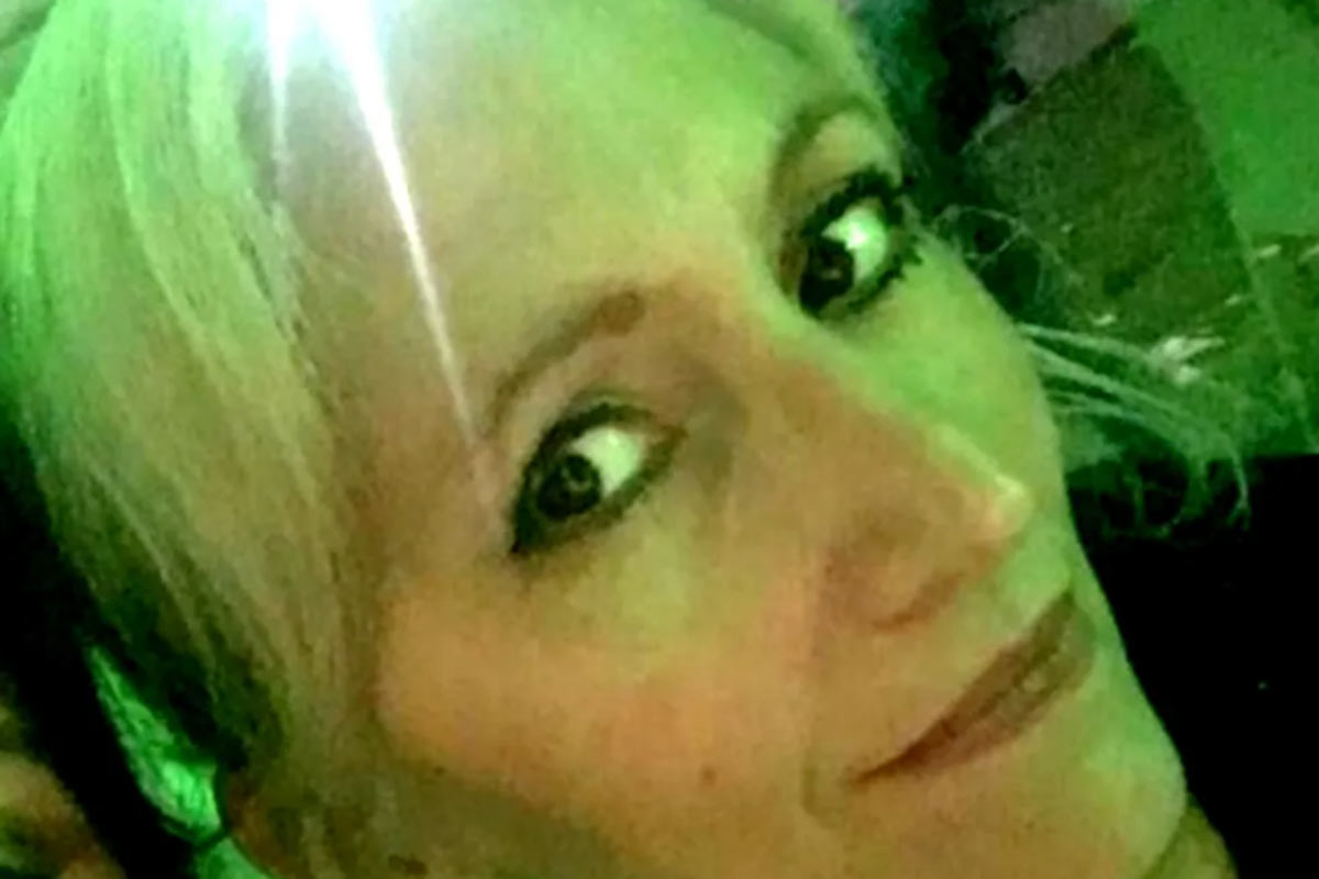 Femicidio en La Plata: un hombre asesinó a su expareja y se fugó