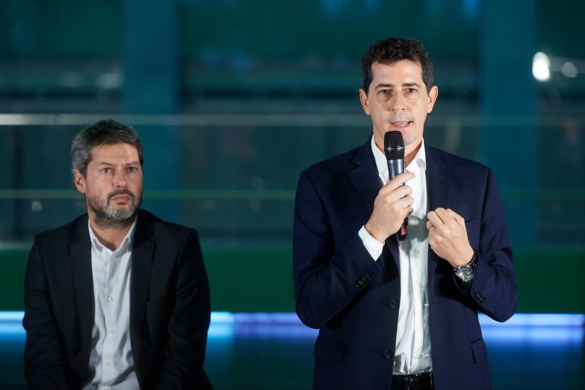 Nómades digitales: el nuevo grupo al que apunta el gobierno para generar mayores ingresos