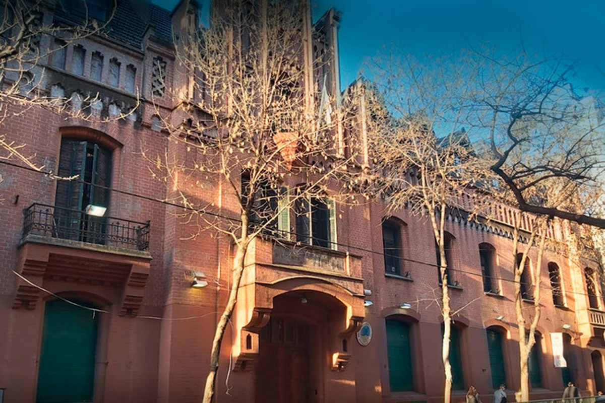 Esa costumbre del GCBA de castigar a las docentes que paran el 8M