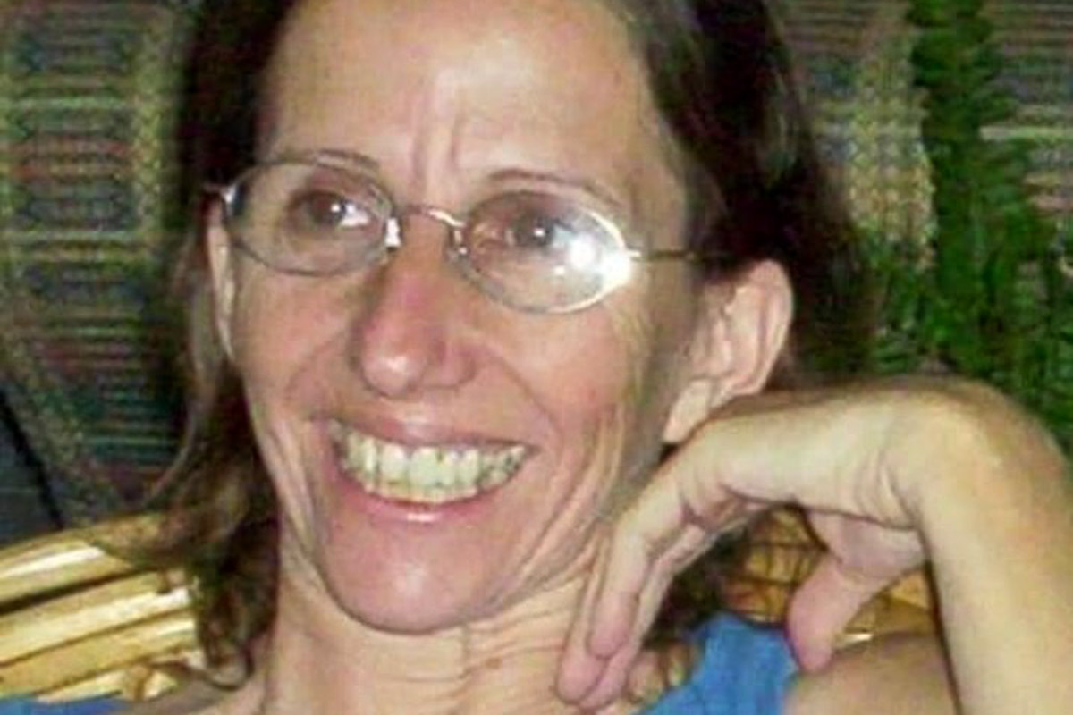 Nueve años sin Laura Iglesias: el femicidio de una trabajadora social y una justicia con gusto a poco