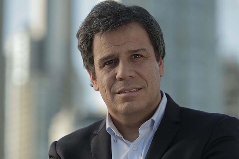 La Cámara de Diputados se encamina a sacar tres dictámenes distintos sobre la Ley Ómnibus de Milei