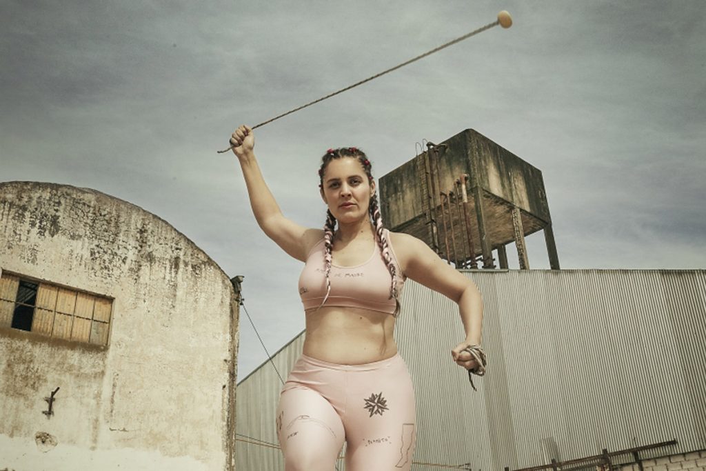 Agenda de Espectáculos 2 Agenda de Espectáculos