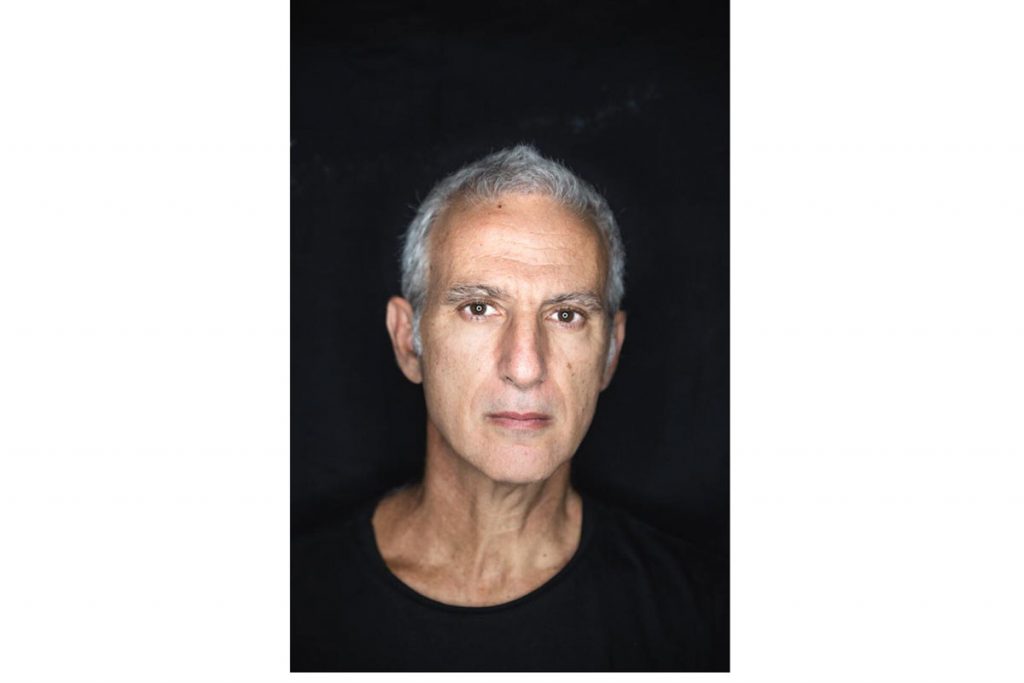 Un recorrido fabuloso por la obra y el legado de Leonard Cohen