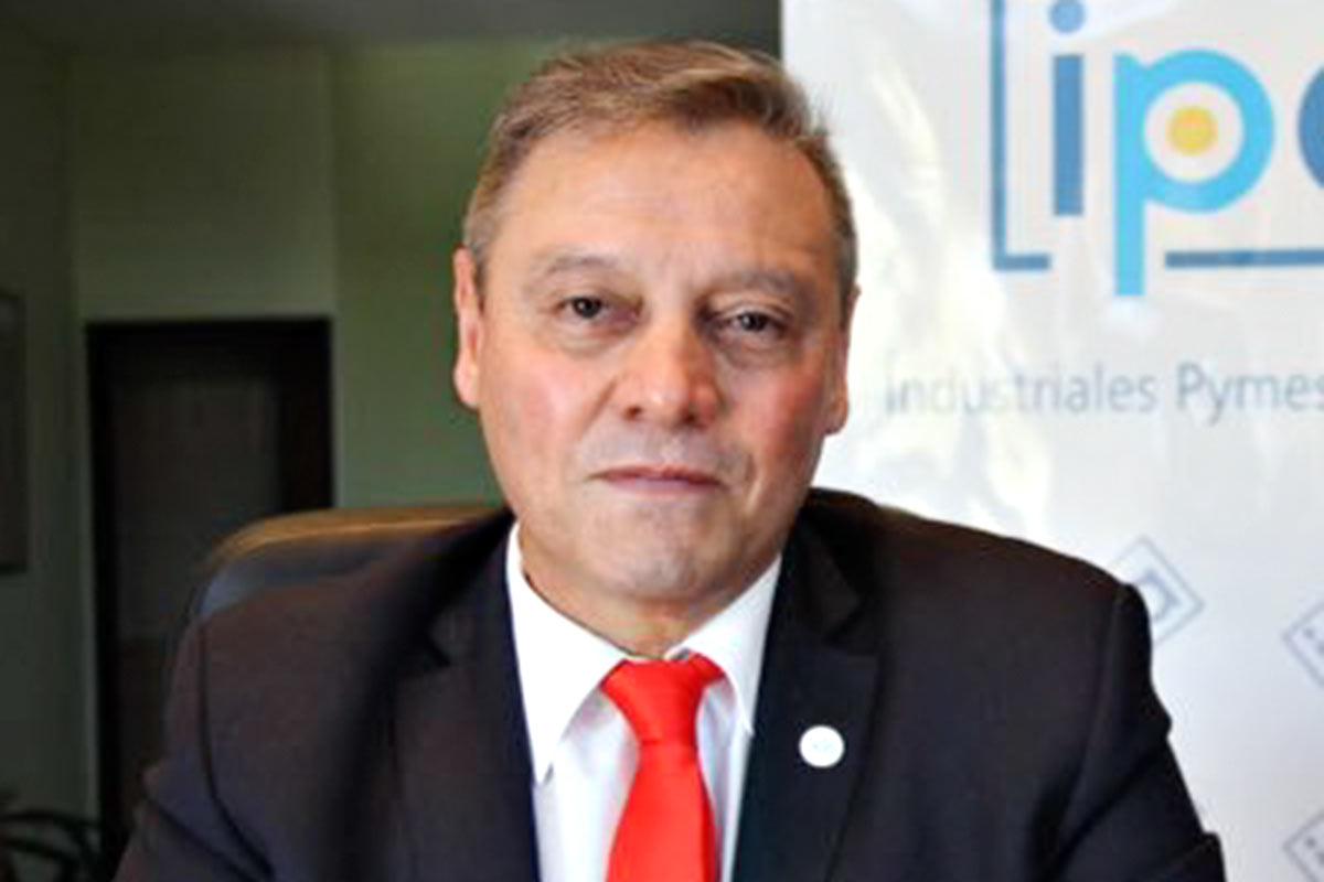 Para las pymes, la suba de la energía se trasladará a los precios