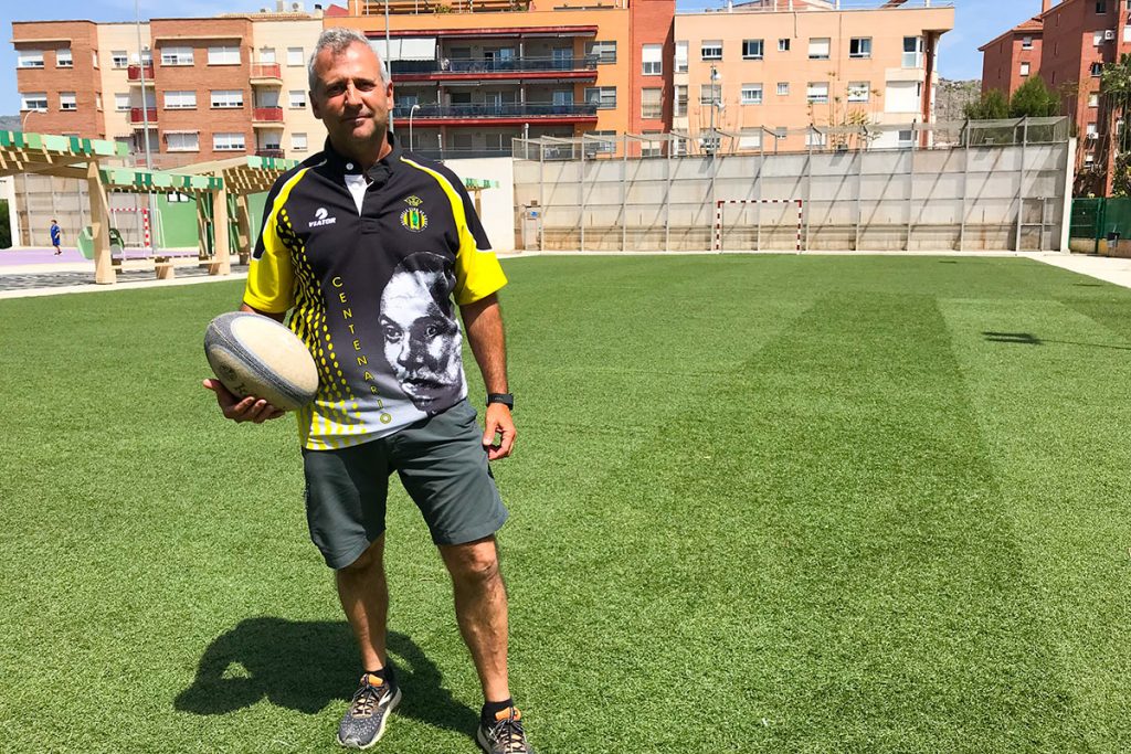 Miguel Hernández, el rayo que no cesa en Orihuela 3 Miguel Hernández, el rayo que no cesa en Orihuela