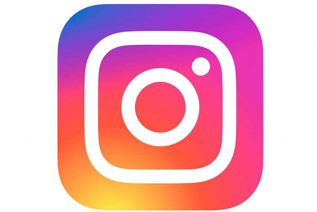 Ping pong con Laila Roth: “Casi todos los cómicos estamos tocados” 6 Ping pong con Laila Roth: “Casi todos los cómicos estamos tocados”