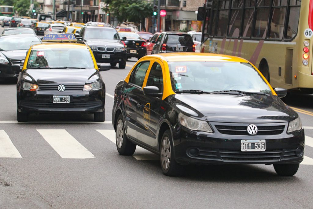 Ping pong con Laila Roth: “Casi todos los cómicos estamos tocados” 4 Ping pong con Laila Roth: “Casi todos los cómicos estamos tocados”