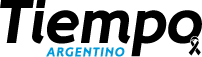 Tiempo Argentino Indio