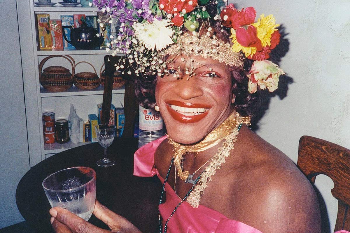 Cinco documentales que reivindican los derechos de la comunidad LGBT+