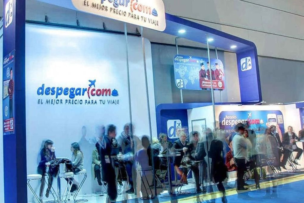 Compró pasajes, le cancelaron el vuelo y ahora deberán pagarle casi $ 600 mil