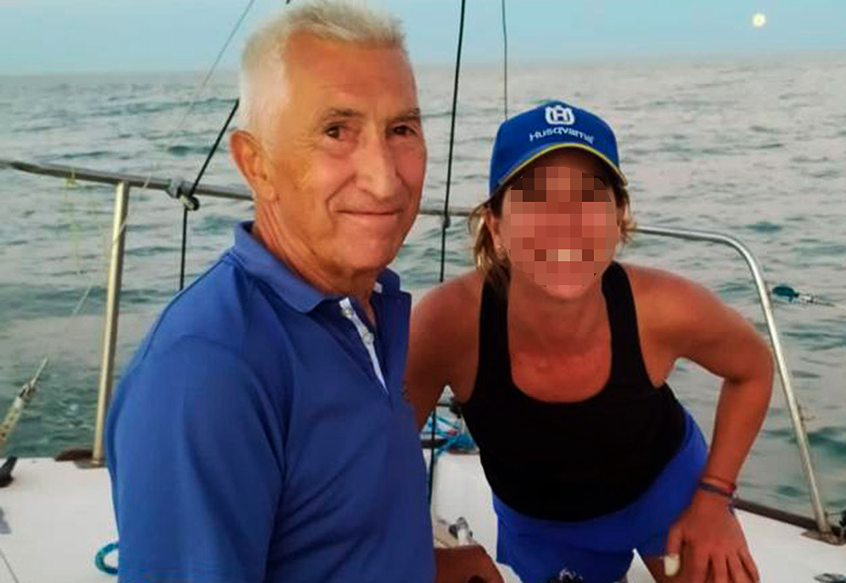 Un argentino fue atacado durante un robo en España y murió poco después