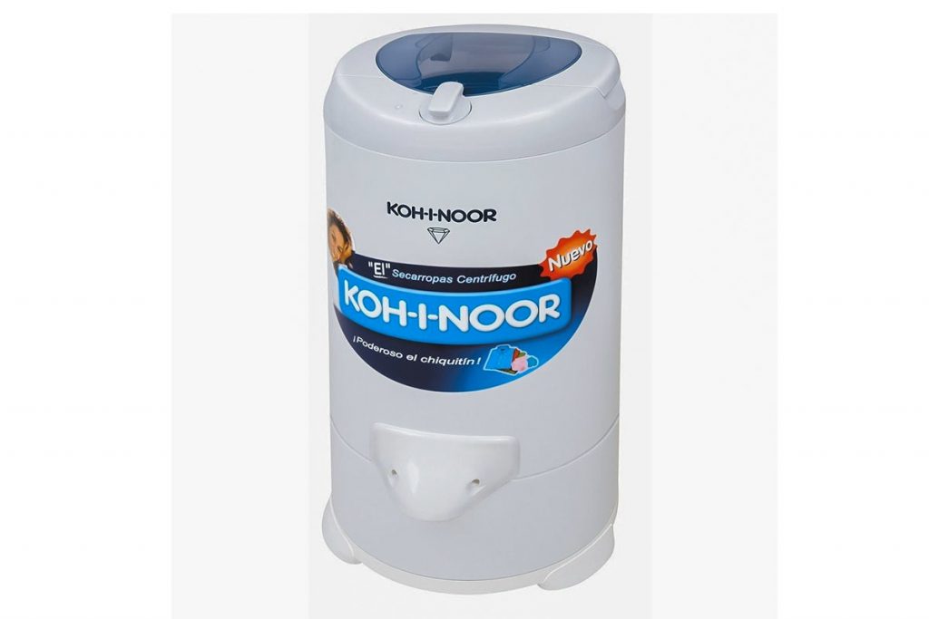 Ping pong con Laila Roth: “Casi todos los cómicos estamos tocados” 3 Ping pong con Laila Roth: “Casi todos los cómicos estamos tocados”