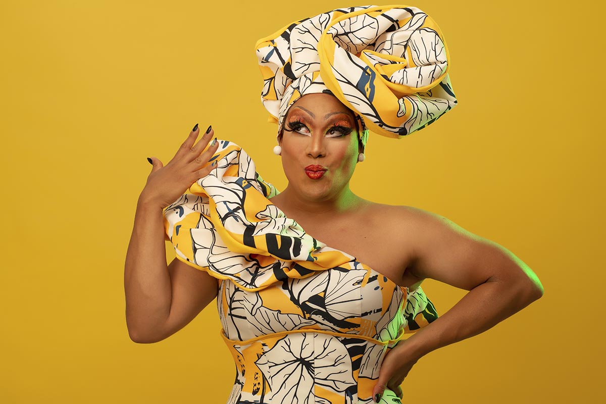 Amal: “Queremos mostrar la música latinoamericana a las nuevas generaciones”