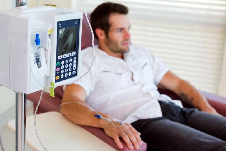 Se diagnostican casi cinco mil nuevos casos de cáncer renal por año en la Argentina