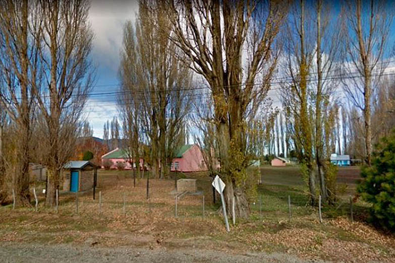 Intoxicación con monóxido de carbono en una escuela de Chubut: 19 internados y 58 afectados