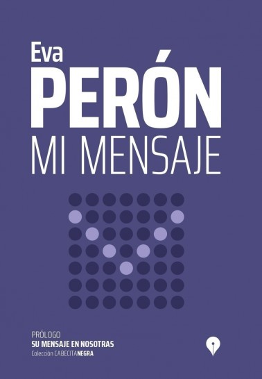 Una nueva edición de Mi mensaje 1 Una nueva edición de Mi mensaje