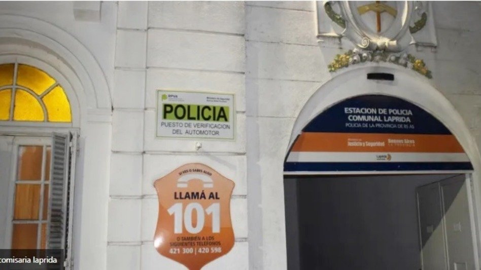 Exigen una nueva autopsia de Daiana Abregú, la joven ahorcada en una comisaría bonaerense