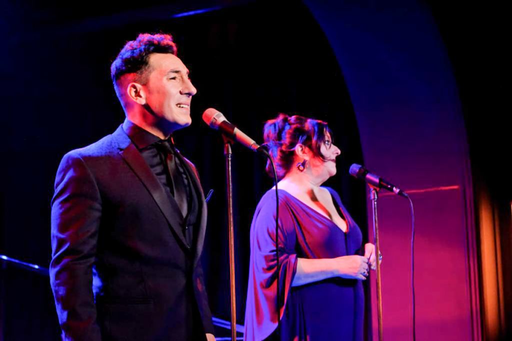 Agenda de Espectáculos 5 Agenda de Espectáculos