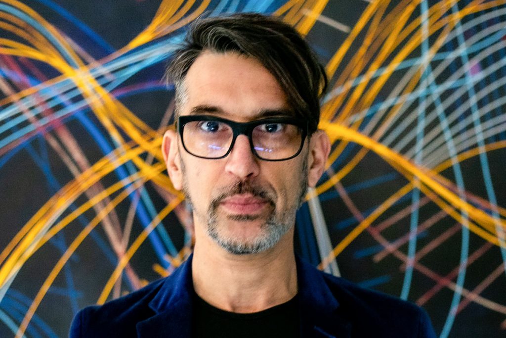 Balotaje: músicos de todo el país se expresaron en contra de las propuestas de Milei 2 Balotaje: músicos de todo el país se expresaron en contra de las propuestas de Milei