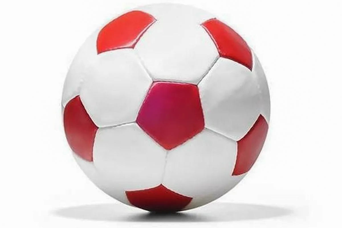 Ping pong con Eduardo Cutuli: “El under de los ‘80 fue increíble, pero terminó el día que murió Batato”