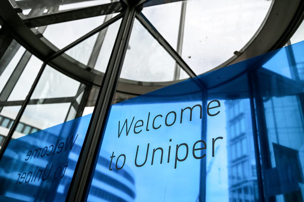 La guerra en Ucrania golpea más fuerte en las economías europeas 1 La guerra en Ucrania golpea más fuerte en las economías europeas