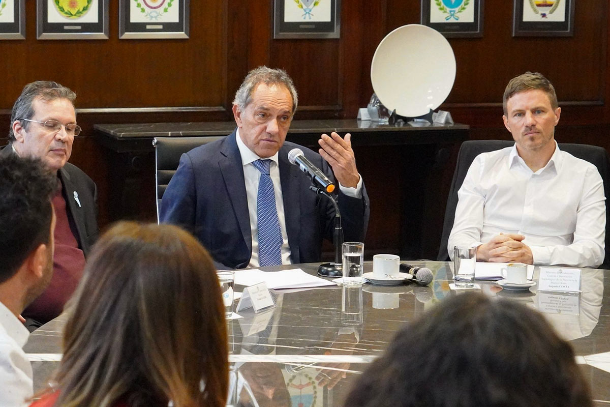 Guerra y especulación: las razones que llevaron los pronósticos de inflación al 80 por ciento anual