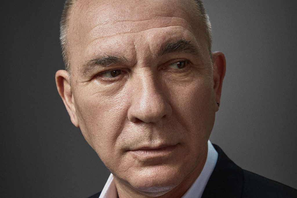 "Carta al Congreso Nacional”: se sumaron más de 20.000 firmas en defensa de la cultura