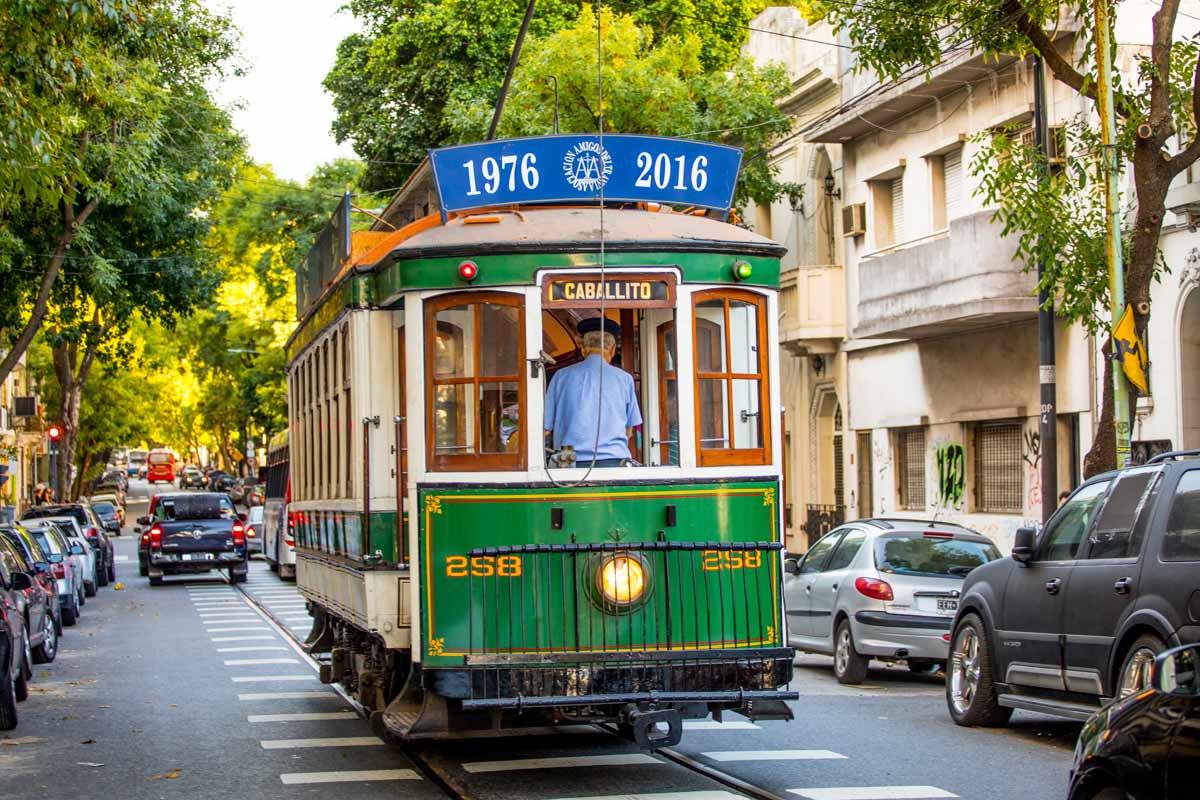 Circuitos, bares y teatros en la Ciudad: guía de actividades para las vacaciones de invierno