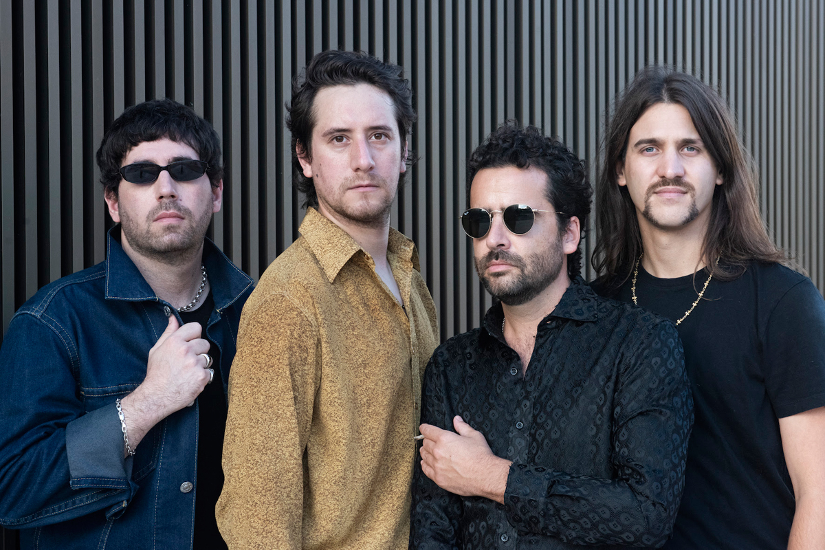 Alejandro Schuster, de Viva Elastico: “Comprendimos que la pandemia no fue un tiempo perdido”